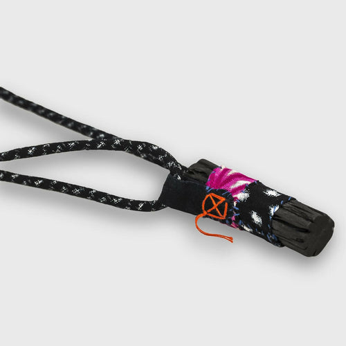 Sautoir KOFU-EDA-MAKI-MINI 6 | EMPREINTES Paris - EMPREINTES Paris