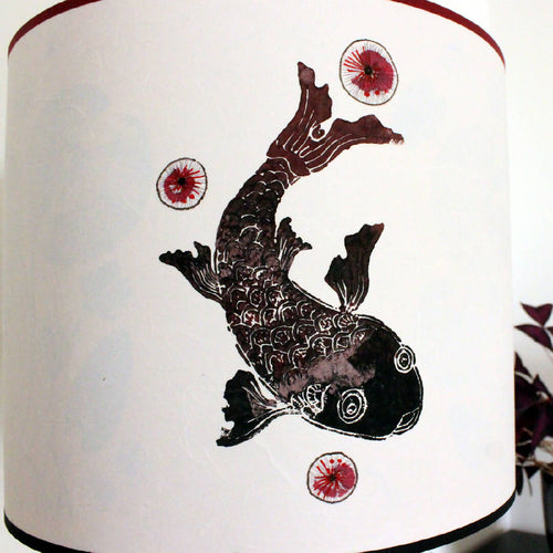 Suspension n°1 | EMPREINTES Paris - EMPREINTES Paris